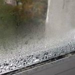 6 critical disadvantages of building and living in a house made of aerated concrete. My conclusions after 3 years of living in it 