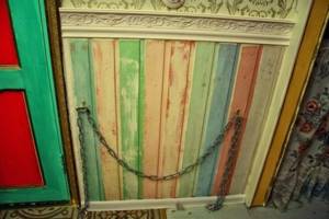 ( 66 фото) Покраска вагонки внутри дома в разные цвета фото интерьеров