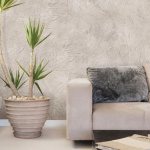 Декоративная штукатурка