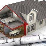 Documents for building a private house in 2019: collecting everything you need