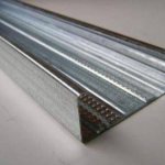 Инструкция по внутренней отделке стен панелями из пластика ПВХ