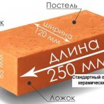 Как правильно делать кирпичную кладку: советы, особенности и инструкции