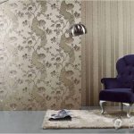 Glue in hard to reach places