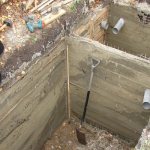 Марка цементного материала