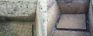 Особенности строительства погреба на даче. Пошаговая инструкция с фото