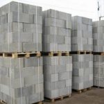 плюсы и минусы газобетона