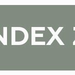 подписка на дзен