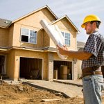 Правила строительства дома на участке ИЖС в 2020 году: полная информация, изображение №1