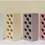 Размеры силикатного кирпичаПодробные страницы