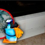 Repair and decoration: how to seal cracks in windows if it’s cold and there are drafts?