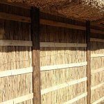 Do-it-yourself shed: how to build a shed cheaply and quickly yourself