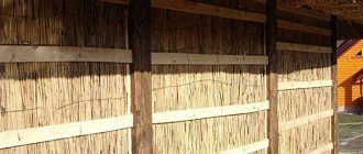 Сарай своими руками как построить сарай дешево и быстро самостоятельно