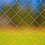 Chain-link mesh-Production-types-installation-and-price-chain-link mesh-1