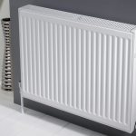 схемы подключения радиаторов отопления