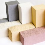 Силикатный кирпич